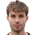 Игнасио Кастильо