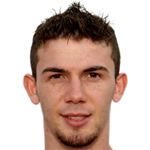 Луис Густаво