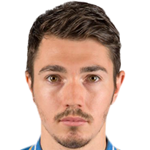 Драгош Ионут Хейбан