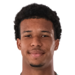 Себастьян Коула Тоу