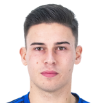 Хавьер Морено Арронес Хиль