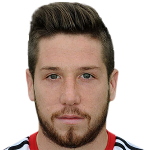 Дж. Баттерфилд