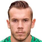 К. Максвелл