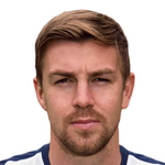 П. Хантингтон