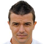 Эмиль Николаев Гаргоров