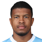 Леонардо Натель Виейра