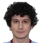 Джафер Тосун