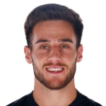 Антонио Гомис