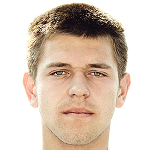 Сергей Головчик