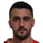 Dimitrije Pobulić