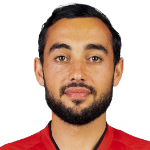 Размик Акопян