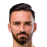 Мацей Вилюш
