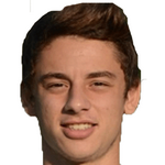 Чагатай Йилмаз