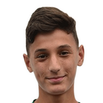 Эртугрюл Куртулус