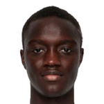 Муктар Диакаби