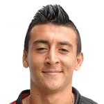 Д. Альварес