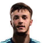 Харун Озкан