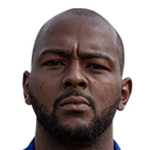 Джефферсон