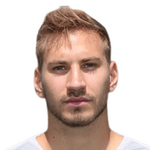 Никлас Клингер