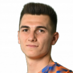 Михаил Максимилиан Попа