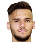 Ф. Манойлович