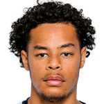 Коба Лейн Коиндреди