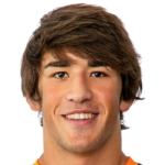 Хесус Васкес