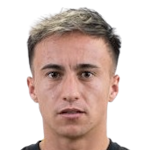 Ф. Гонсалес