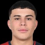 Алан Маттурро