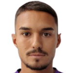 Эмилиано Федерико Альварес Сильва