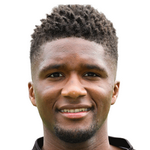 Клинтон Мата