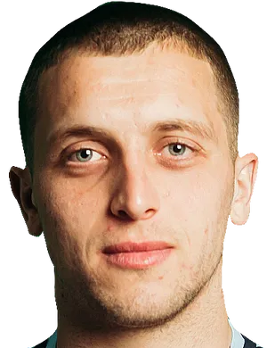 Никола Цуцкич