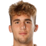 Пабло Рамон Парра