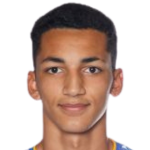 Альваро Родригес