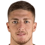 Карлос Марин Томас