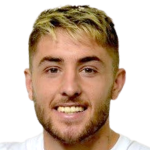 Антонио Мануэль Касас Марин