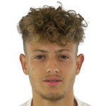 Мохамед Бузаиди Диури