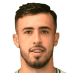 Карлос Франсиско Пуга Медина