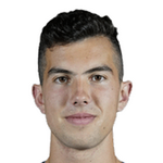 Унаи Марреро