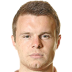 Монс Оскар Сёдерквист