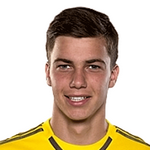 Радослав Маецки