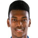 Ж. Марселен