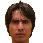 Omer Alexander Escalante Vinasco