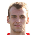 А. Касперкивич