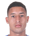 М. Расмуссен