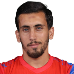 Аймен Дамен