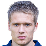 Пётр Малиновски