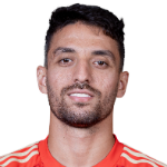 Тахер Мохамед Тахер