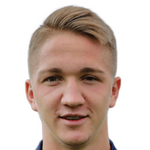 М. Листковски