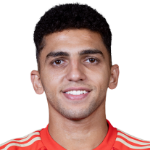 Ахмед Набиль Кока